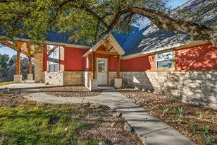 6775 Silver Creek Azle Rd, Azle, TX 76020 - Photo 4