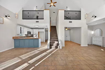 6775 Silver Creek Azle Road, Azle, TX 76020 - Photo 10