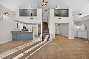 6775 Silver Creek Azle Rd, Azle, TX 76020 - Photo 10