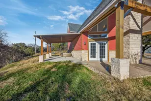 6775 Silver Creek Azle Rd, Azle, TX 76020 - Photo 30