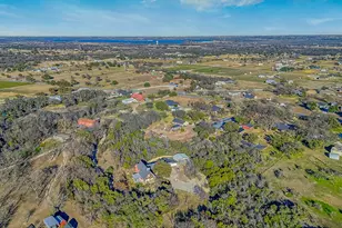 6775 Silver Creek Azle Rd, Azle, TX 76020 - Photo 36