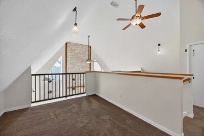 6775 Silver Creek Azle Road, Azle, TX 76020 - Photo 14