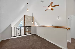 6775 Silver Creek Azle Rd, Azle, TX 76020 - Photo 14