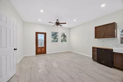 6775 Silver Creek Azle Road, Azle, TX 76020 - Photo 24