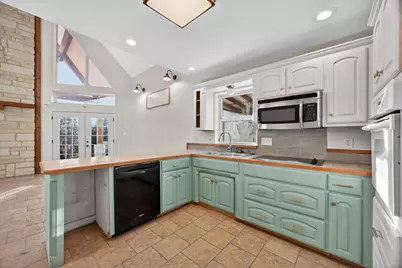 6775 Silver Creek Azle Road, Azle, TX 76020 - Photo 12