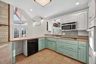 6775 Silver Creek Azle Rd, Azle, TX 76020 - Photo 12