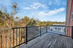 6775 Silver Creek Azle Rd, Azle, TX 76020 - Photo 22