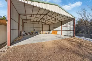 6775 Silver Creek Azle Rd, Azle, TX 76020 - Photo 28