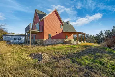 6775 Silver Creek Azle Road, Azle, TX 76020 - Photo 32