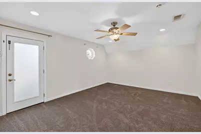 6775 Silver Creek Azle Road, Azle, TX 76020 - Photo 18