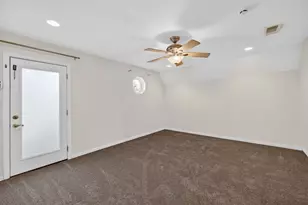6775 Silver Creek Azle Rd, Azle, TX 76020 - Photo 18