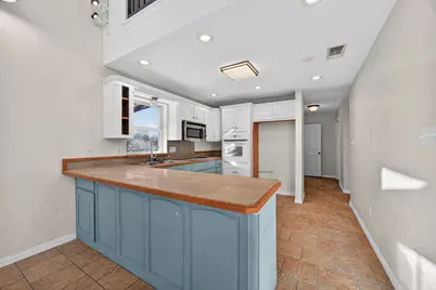 6775 Silver Creek Azle Road, Azle, TX 76020 - Photo 10