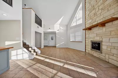 6775 Silver Creek Azle Road, Azle, TX 76020 - Photo 8