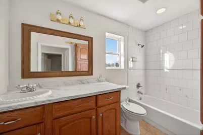 6775 Silver Creek Azle Road, Azle, TX 76020 - Photo 16