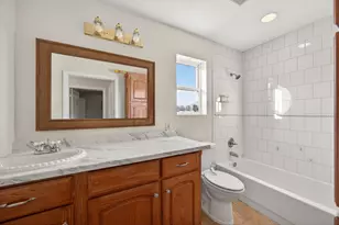 6775 Silver Creek Azle Rd, Azle, TX 76020 - Photo 16