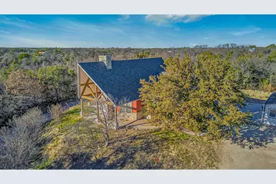 6775 Silver Creek Azle Road, Azle, TX 76020 - Photo 34