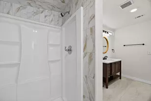 6775 Silver Creek Azle Rd, Azle, TX 76020 - Photo 28