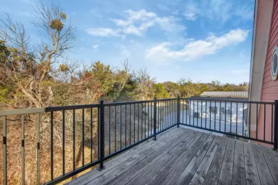 6775 Silver Creek Azle Road, Azle, TX 76020 - Photo 22