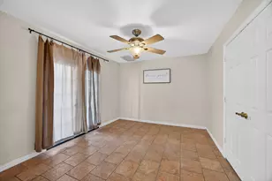 6775 Silver Creek Azle Rd, Azle, TX 76020 - Photo 12