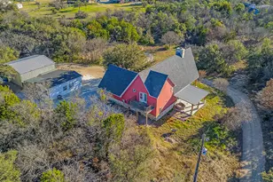 [Address not provided], Azle, TX 76020 - Photo 1