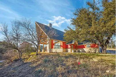 6775 Silver Creek Azle Road, Azle, TX 76020 - Photo 6