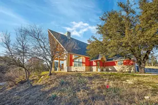 6775 Silver Creek Azle Rd, Azle, TX 76020 - Photo 6