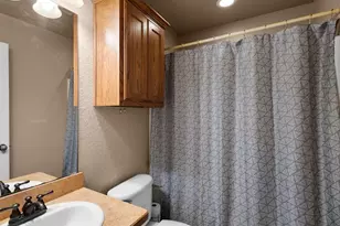 792 Co Rd 4213, Decatur, TX 76234 - Photo 22