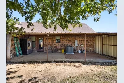 792 County Road 4213, Decatur, TX 76234 - Photo 30