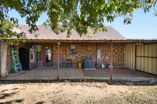 792 Co Rd 4213, Decatur, TX 76234 - Photo 30