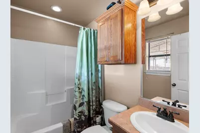 792 County Road 4213, Decatur, TX 76234 - Photo 16