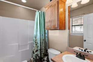 792 Co Rd 4213, Decatur, TX 76234 - Photo 16