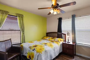 792 Co Rd 4213, Decatur, TX 76234 - Photo 24