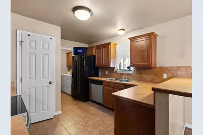 792 County Road 4213, Decatur, TX 76234 - Photo 10