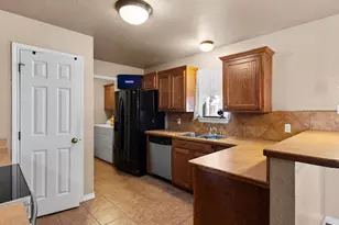 792 Co Rd 4213, Decatur, TX 76234 - Photo 10