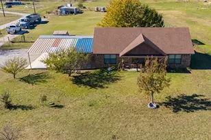 792 Co Rd 4213, Decatur, TX 76234 - Photo 1