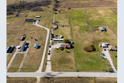 792 County Road 4213, Decatur, TX 76234 - Photo 4