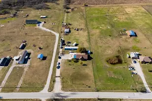 792 Co Rd 4213, Decatur, TX 76234 - Photo 4