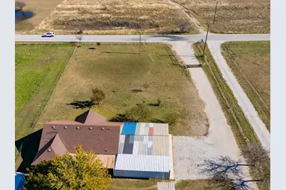 792 County Road 4213, Decatur, TX 76234 - Photo 32