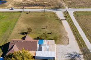 792 Co Rd 4213, Decatur, TX 76234 - Photo 32