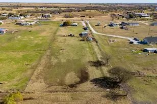 792 Co Rd 4213, Decatur, TX 76234 - Photo 28