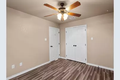 792 County Road 4213, Decatur, TX 76234 - Photo 20