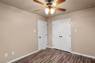 792 Co Rd 4213, Decatur, TX 76234 - Photo 20