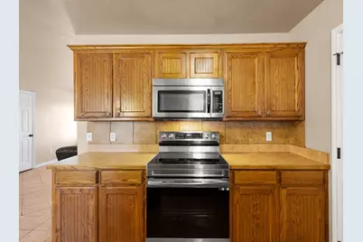 792 County Road 4213, Decatur, TX 76234 - Photo 12