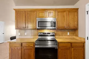 792 Co Rd 4213, Decatur, TX 76234 - Photo 12