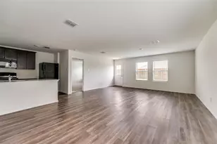 1801 Avery Pointe Dr, Anna, TX 75409 - Photo 4