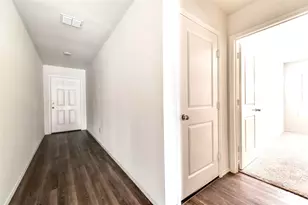 1801 Avery Pointe Dr, Anna, TX 75409 - Photo 6