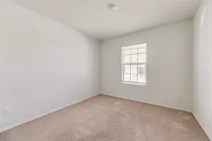 1801 Avery Pointe Dr, Anna, TX 75409 - Photo 8