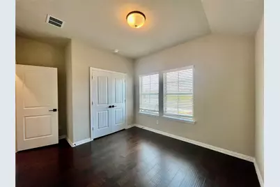 5112 Valley Forge Drive, Denton, TX 76207 - Photo 12