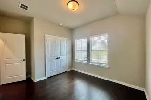 5112 Vly Frg Dr, Denton, TX 76207 - Photo 12