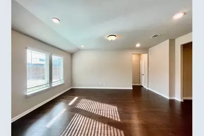 5112 Valley Forge Drive, Denton, TX 76207 - Photo 2